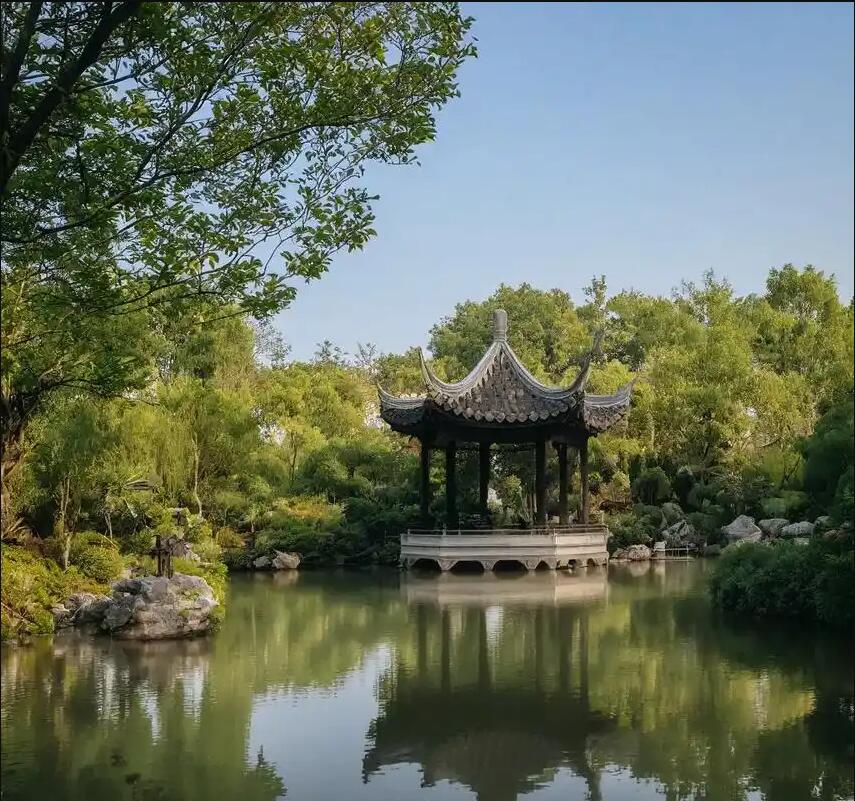 赤峰雨珍机械有限公司